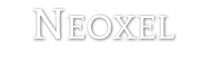 Neoxel, fabricant de produits cosmétiques